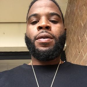 Meet your Posher, Andre